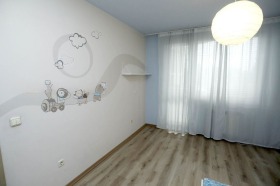 ���� ��� ���� 4-����� | Imot.bg � ����� ������ 7