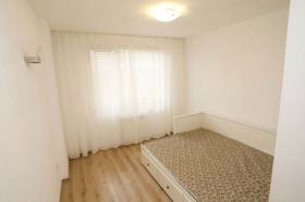 ���� ��� ���� 4-����� | Imot.bg � ����� ������ 6