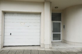 ���� ��� ���� 4-����� | Imot.bg � ����� ������ 11