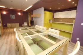 4-СТАЕН, 150 m2