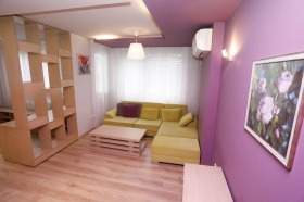 ���� ��� ���� 4-����� | Imot.bg � ����� ������ 3