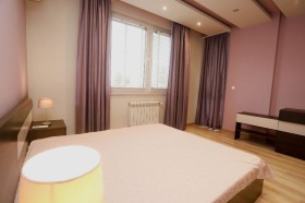 ���� ��� ���� 4-����� | Imot.bg � ����� ������ 5