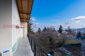 ���� ��� ���� 4-����� | Imot.bg � ����� ������ 11