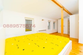 ���� ��� ���� 4-����� | Imot.bg � ����� ������ 3