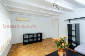 ���� ��� ���� 4-����� | Imot.bg � ����� ������ 6