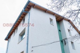 ���� ��� ���� 4-����� | Imot.bg � ����� ������ 13