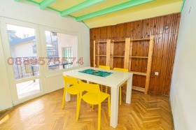 ���� ��� ���� 4-����� | Imot.bg � ����� ������ 8