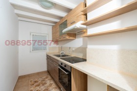 ���� ��� ���� 4-����� | Imot.bg � ����� ������ 7