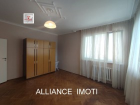 ���� ��� ���� 4-����� | Imot.bg � ����� ������ 14
