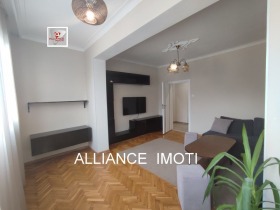 ���� ��� ���� 4-����� | Imot.bg � ����� ������ 4