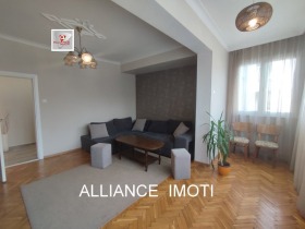 ���� ��� ���� 4-����� | Imot.bg � ����� ������ 5