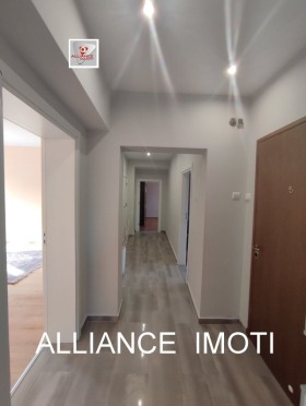 ���� ��� ���� 4-����� | Imot.bg � ����� ������ 13