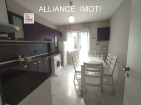 ���� ��� ���� 4-����� | Imot.bg � ����� ������ 17