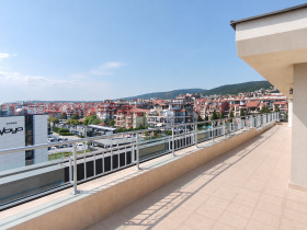 ���� ��� ���� 4-����� | Imot.bg � ����� ������ 4