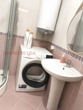 ���� ��� ���� 4-����� | Imot.bg � ����� ������ 15