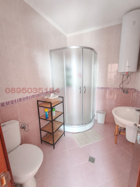 ���� ��� ���� 4-����� | Imot.bg � ����� ������ 16