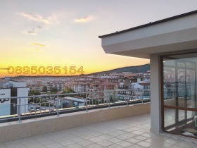 ���� ��� ���� 4-����� | Imot.bg � ����� ������ 3