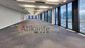 ���� ��� ���� ���� | Imot.bg � ����� ������ 4