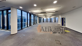 ���� ��� ���� ���� | Imot.bg � ����� ������ 8