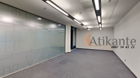 ���� ��� ���� ���� | Imot.bg � ����� ������ 12