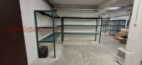 ���� ��� ���� ���� | Imot.bg � ����� ������ 10