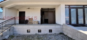 ���� ��� ���� ���� | Imot.bg � ����� ������ 12