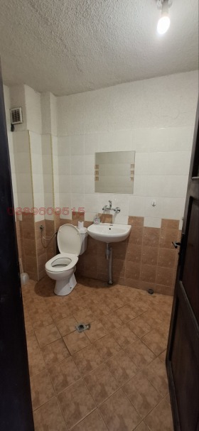 ���� ��� ���� ���� | Imot.bg � ����� ������ 4