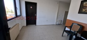 ���� ��� ���� ���� | Imot.bg � ����� ������ 2