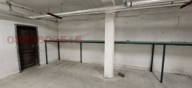 ���� ��� ���� ���� | Imot.bg � ����� ������ 13