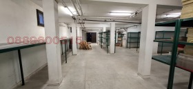 ���� ��� ���� ���� | Imot.bg � ����� ������ 9