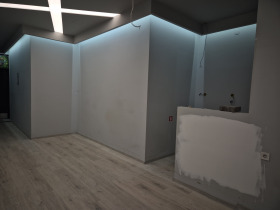 ���� ��� ���� ������� | Imot.bg � ����� ������ 7