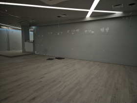 ���� ��� ���� ������� | Imot.bg � ����� ������ 6