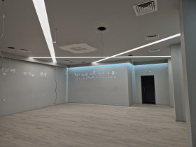 ���� ��� ���� ������� | Imot.bg � ����� ������ 2