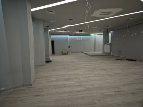 ���� ��� ���� ������� | Imot.bg � ����� ������ 5