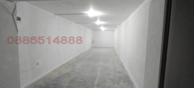     | Imot.bg    3