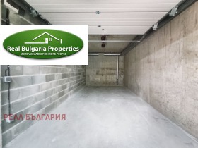 ���� ��� ���� ����� | Imot.bg � ����� ������ 5