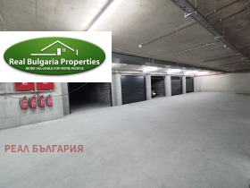 ���� ��� ���� ����� | Imot.bg � ����� ������ 2
