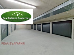 ���� ��� ���� ����� | Imot.bg � ����� ������ 3