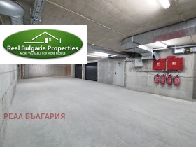 ���� ��� ���� ����� | Imot.bg � ����� ������ 4