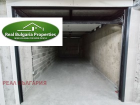���� ��� ���� ����� | Imot.bg � ����� ������ 9