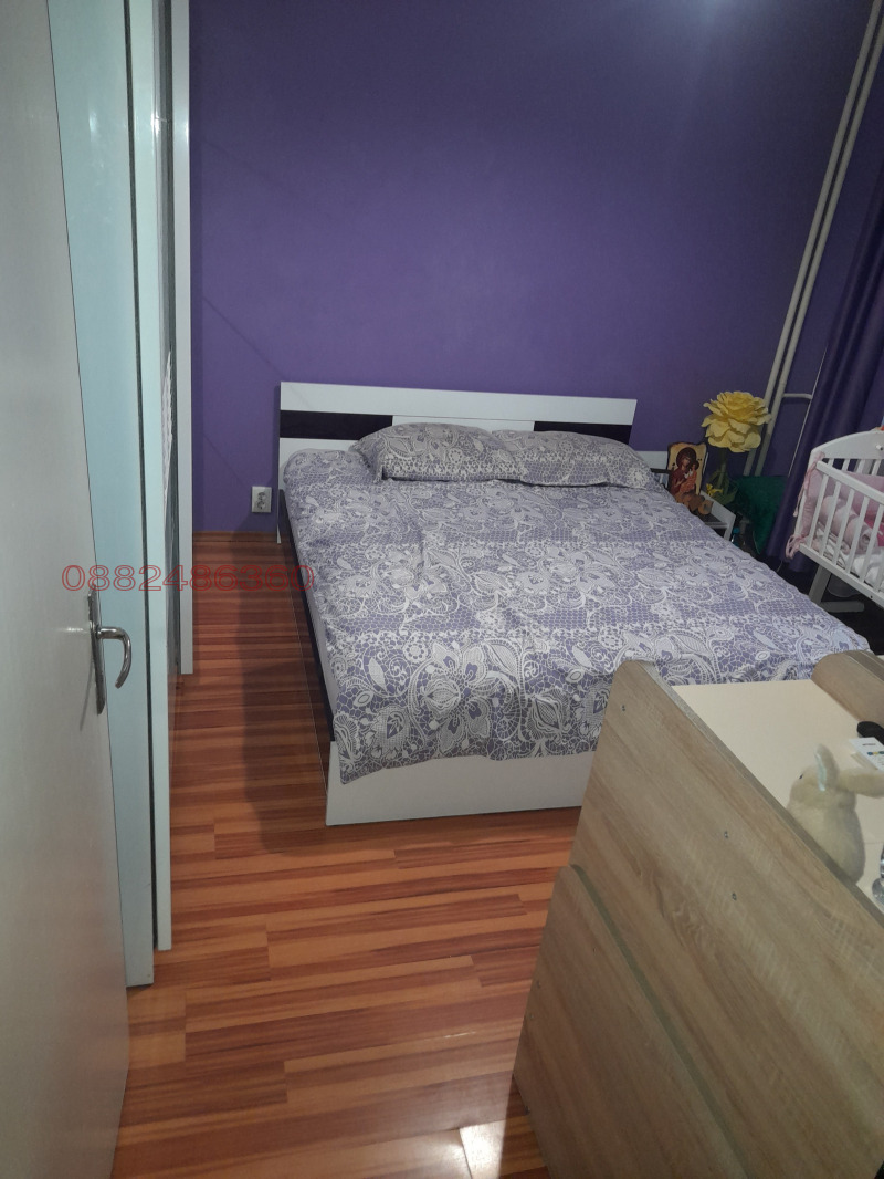 Дава под наем 2-СТАЕН, гр. София, Младост 4, снимка 13 - Апартаменти - 53042614