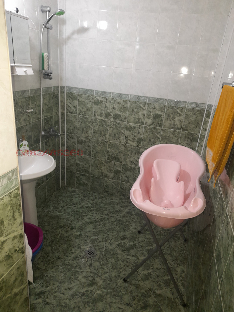 Дава под наем 2-СТАЕН, гр. София, Младост 4, снимка 7 - Апартаменти - 53042614