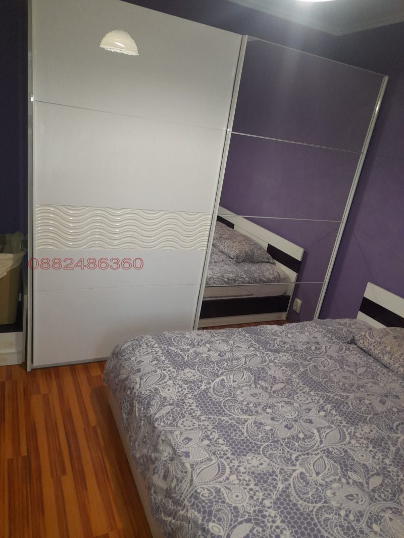 Дава под наем 2-СТАЕН, гр. София, Младост 4, снимка 12 - Апартаменти - 53042614