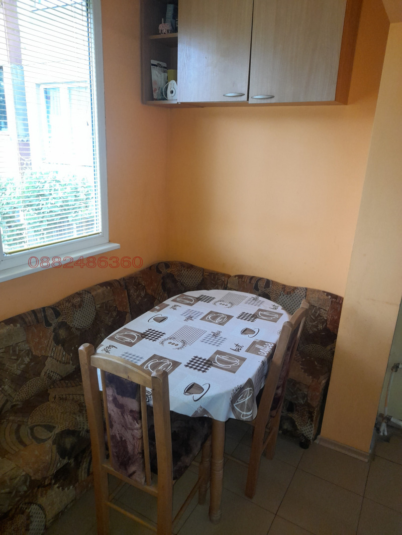 Дава под наем 2-СТАЕН, гр. София, Младост 4