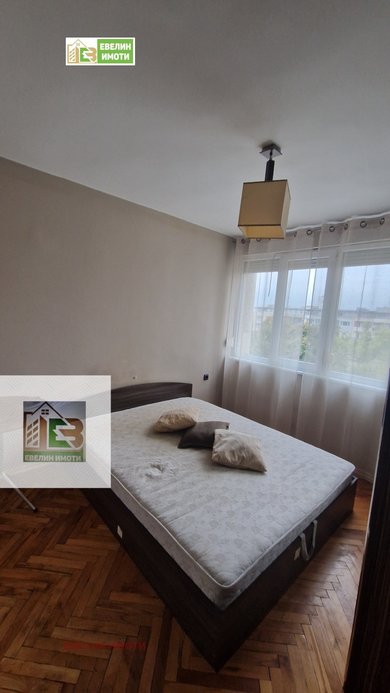 Para alugar  1 quarto Ruse , Chirok centar , 50 m² | 73769508 - imagem [6]