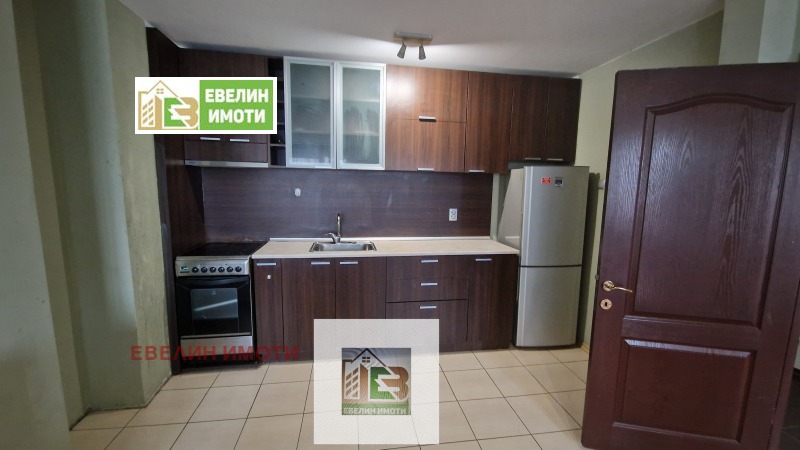 Para alugar  1 quarto Ruse , Chirok centar , 50 m² | 73769508 - imagem [2]