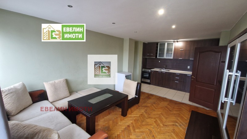 Para alugar  1 quarto Ruse , Chirok centar , 50 m² | 73769508 - imagem [4]