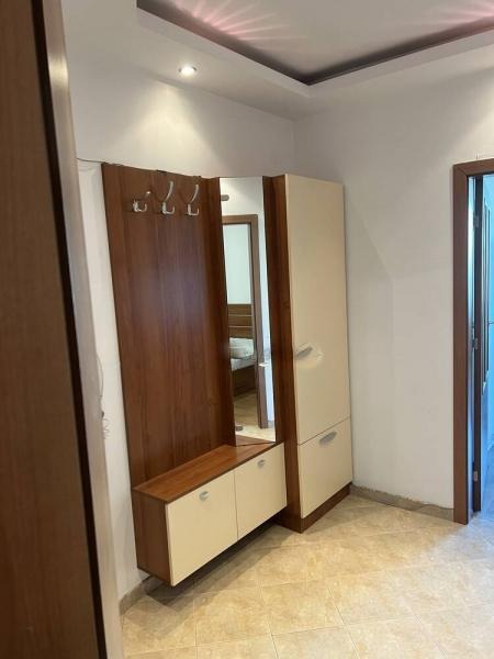 Vuokrattavana  1 makuuhuone Burgas , Tsentar , 51 neliömetriä | 14240180 - kuva [5]