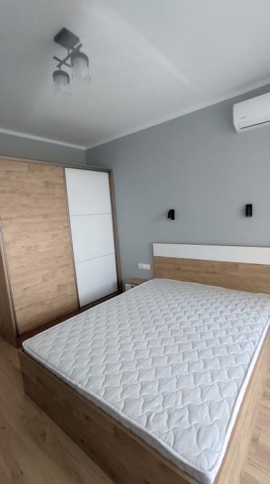 Дава под наем  2-стаен град Пловдив , Каменица 1 , 68 кв.м | 51574357 - изображение [3]