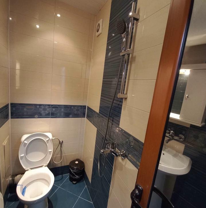 För uthyrning  1 sovrum Plovdiv , Vastanitjeski , 55 kvm | 20161156 - bild [4]